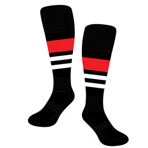 Soccer Uniform Sets <b>Training</b> Outfit Soccer Jersey Kit Soccer Wear Football Jersey - Product Image 3