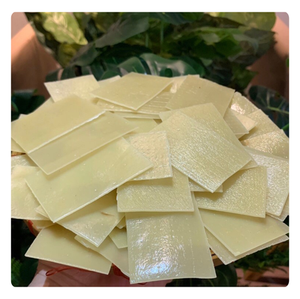 VENDEDOR SUPERIOR | Galletas de empeño Gourmet | Hecho a mano con cuidado | Ideal para aperitivos - Product Image 5