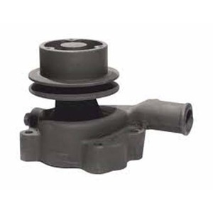 Ensemble de pompe à eau pour Mahindra Jeep Turbo WPA767 TR WPAT67, pièce de rechange robuste pour moteur diesel - Product Image 1