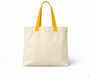 Wholesale Custom Logo Printed <b>Foldable</b> Cotton Recycled Grocery Shopping Shoulder <b>Bags</b> Reusable Tote <b>Bag</b> for Women - Product Image 4