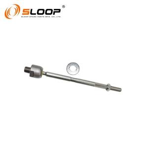 CRHO-82 D'embout De Crémaillère R/L pour HONDA - Product Image 1