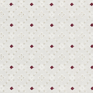 African <b>Sequin</b> Embroidery Fabric Digital Print Mesh Lace Textile For Kaftan Fashion And Apparel Import Buyers - Product Image 2