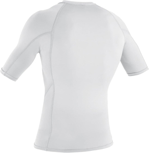 Proveedor Mayorista de Ropa Deportiva Elástica Ligera de Manga Corta para Hombre de Alta Calidad - Product Image 4