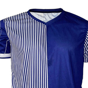 Maillot de sport E-Sport directement de l'usine, doté d'un tissu respirant et de coutures de qualité supérieure, maillot de sport E-Sport de bonne qualité - Product Image 5