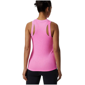 LUXE ATTIRE INDUSTRY Eco-Friendly Womens Tank <b>Tops</b> Premium Sleeveless Clothing <b>Low</b> Price Manufacturer Wholesale Supply - Product Image 3