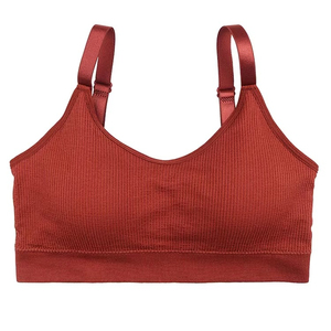 Ropa y Accesorios, Ropa Deportiva, Ropa de Fitness y Yoga, Sujetadores Deportivos, Sujetador Deportivo de la Mejor Calidad, Pakistán Fitness - Product Image 5