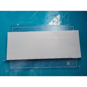 Module d'interface réseau 3COM 3C16470 1647-010-010-AA, utilisé comme pièce détachée d'équipement semi-conducteur ancien - Product Image 1