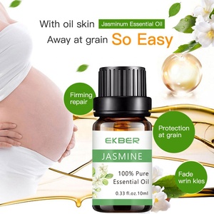 زيت طبيعي نقي مضاد للندوب, زيت طبيعي خفيف الوزن لعلاج ترهلات البطن وتقليل علامات التمدد والندوب للبيع بالجملة - Product Image 5