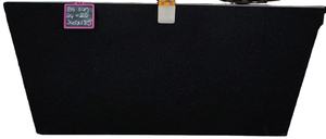 Losas y Azulejos Grandes de Granito Negro Galaxy para Encimeras y Proyectos de Interiores de Oficinas - Product Image 4