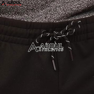 Athletic <b>Men</b> Jogger Pants With <b>Stretch</b> Fabric Ideal For Gym Fitness Training Running And Outdoor Activities - Product Image 6