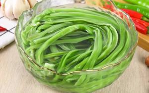 เจลลี่ผักแห้งจากป่า รสชาติสดชื่นจากธรรมชาติ สำหรับผู้ซื้ออาหารธรรมชาติทั่วโลก - Product Image 3