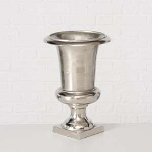 Jarrón de Flores Estilo Pedestal, Artesanía, Plantas Artificiales, Maceta, Precio de Fábrica, Decoración de Mesa, Jarrones Decorativos, Artículos para Eventos - Product Image 2