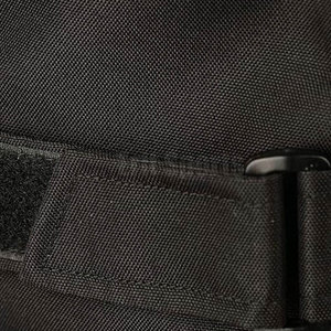 Chaqueta de Motociclista para Hombre, Estilo 2026, Ligera, de Alta Calidad - Product Image 5