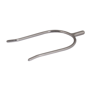 อุปกรณ์ขี่ม้าคุณภาพสูง Quick on Silver Spurs ผลิตภัณฑ์สำหรับขี่ม้าที่ทนทาน พร้อมเดือยและบิต ขายดี - Product Image 4