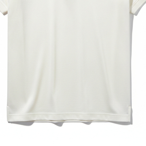 เสื้อโปโลผู้ชายสไตล์สมาร์ทแคชชวล ผ้าฝ้ายเนื้อนุ่ม ระบายอากาศได้ดี - Product Image 4