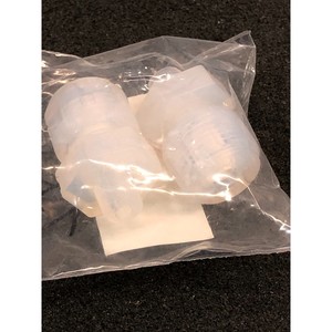 2 MICRON 811-17701 COUPLING MC4-2PE,ET79-31, 169874 - อุปกรณ์และอะไหล่เซมิคอนดักเตอร์ระดับโลกที่เชื่อถือได้ - Product Image 4