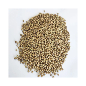 Semillas <span class=keywords><strong>de</strong></span> Cilantro Orgánicas Secas Puras <span class=keywords><strong>de</strong></span> la Mejor Calidad al por Mayor, 100 kg, 2 Años <span class=keywords><strong>de</strong></span> Vida Útil para Compradores al por Mayor - Product Image 6