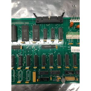 VICTOR CORP 20-10002 RV 2F WESTCORE DIV WE-6S7.5Q - Equipo y Piezas de Semiconductores de Confianza de Marca Global - Product Image 3