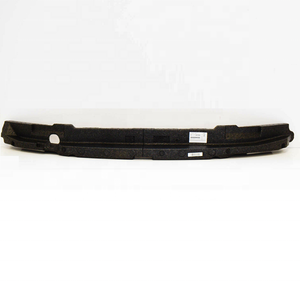 OEM 51117245804 ammortizzatore paraurti anteriore schiuma per <span class=keywords><strong>BMW</strong></span> 1 F20 <span class=keywords><strong>F21</strong></span> - Product Image 5