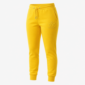 <b>Women</b> <b>Sweat</b> <b>Pant</b> Premium Casual Joggers <b>Women</b> <b>Sweat</b> <b>Pant</b> Designed With Comfortable Fabric Elastic Waist And Relaxed Fit - Product Image 1