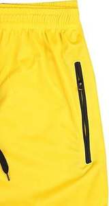 <b>Men</b> Classic Full Zip <b>Track</b> <b>Jacket</b> and Jogging <b>Track</b> Pant Sizes S M L XL 2XL 3XL 4XL 5XL 6XL Active Wear Sports Tracksuit Set - Product Image 4