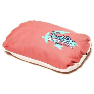 Cuccia per Cani di Design Ultra-Morbida e Arrotondata, Letto per Animali Domestici di Forma Rettangolare - Product Image 2