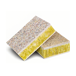 Panneaux d'isolation thermique pour murs extérieurs Matériaux de construction écoénergétiques pour <span class=keywords><strong>bardage</strong></span> de façade - Product Image 5
