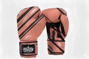 Equipo de boxeo de alta calidad - Product Image 5