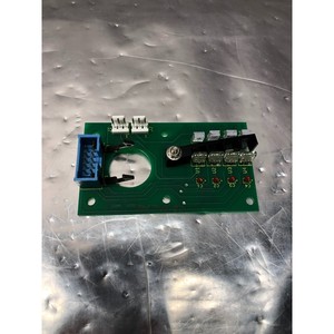 SEMITOOL 23711-01 BOARD ASSY <b>ELEVATOR</b> ENCODER - Trusted Global Legacy Semiconductor Equipment and <b>Parts</b> at - Product Image 3