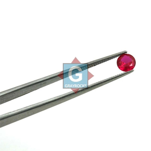 Stainless Steel Tweezers With <b>Slide</b> Lock Smooth Tip For Jewelry Making Non Magnetic Industrial Grade - Product Image 3