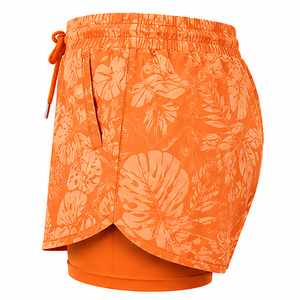 Outerwear Best Stylish <b>Board</b> Shorts Outdoor Wear Fashionable Good Quality Customized Logo <b>Board</b> Shorts - Product Image 5