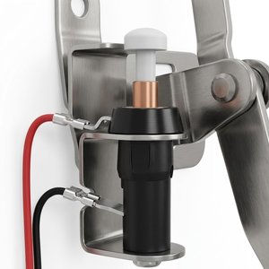 Interruptor de Luz de Freno OEM 2926270, Precio de Fábrica, para DODGE 600 1985, Piezas Automotrices 2926280, Sensores Automotrices - Product Image 4