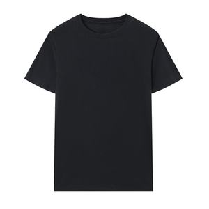 T-shirt de sport pour homme, léger, à séchage rapide, respirant, confortable, idéal pour la salle de sport, la course à pied et l'entraînement - Product Image 1