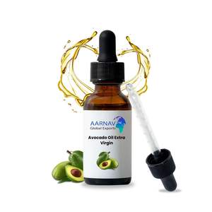 ผู้จัดจำหน่ายน้ำมันอะโวคาโดเอ็กซ์ตร้าเวอร์จิ้นแบบฉลากส่วนตัวสำหรับแบรนด์ระดับโลก – น้ำมันคุณภาพสูงในขวดแบบกำหนดเอง - Product Image 5