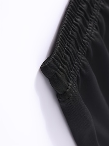 Men's Unique Design Solid Basketball Uniforms 100% Polyester <b>Light</b> Weight Anti-Bacterial UV Protection Breathable - Product Image 4