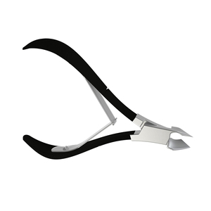 ที่ตัดหนังกำพร้าแบบขายส่ง ที่ตัดหนังกำพร้าเหล็กเยอรมัน ที่ตัดหนังกำพร้าแบบใช้ซ้ำได้ - Product Image 4