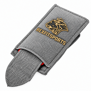 ธงทีมเพนท์บอลแบบกำหนดเอง REXFIT SPORTS พิมพ์ลาย OEM ผู้ผลิตจากปากีสถาน ขายส่งอุปกรณ์เกมกลางแจ้ง - Product Image 1