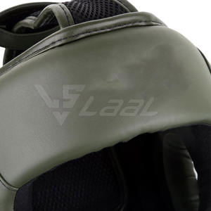 Protector Facial y de Cabeza al por Mayor a Bajo Precio, Protector de Cabeza para Adultos, Hombres y Mujeres, Protección Completa - Product Image 4