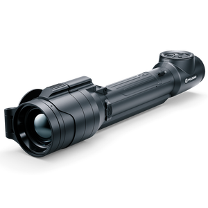 VENTES FLASH - Lunette thermique Pulsar Talion XQ38 - 384x288 @17um - Objectif 38mm - Télescope 40mk - 1350m # 76561 - Product Image 3