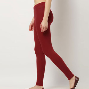 Leggings de Yoga para Mujer con Patrón Olímpico 2026, en Poliéster y Spandex, Cintura Elástica, Ropa Deportiva/Fitness, Nuevo Estilo - Product Image 3