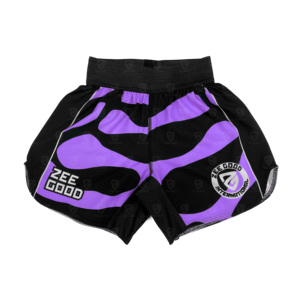 Shorts de boxe Fairtex en gros pour l'entraînement, shorts de Muay Thai, shorts de MMA, shorts de Muay Thai pour enfants - Product Image 1