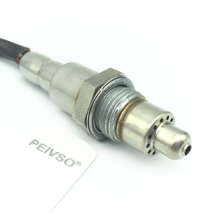 Sensor de oxígeno PEIVSO a precio de fábrica, compatible con Hyndai KIA Morning Picanto Stonic Rio 1.2 2016-2020 OEM 39210-03BB1 - Product Image 3