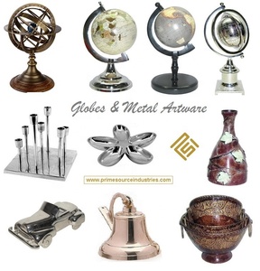 Soporte de pastel de Metal de mármol de la mejor calidad, diseño único para postre de boda, artículo decorativo para el hogar de alto estándar HECHO DE Material de PC - Product Image 6