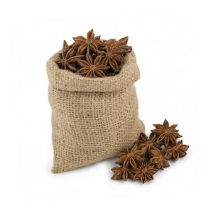 Best Price Factory In Vietnam Hot Sale International Standard Delicious Star Anise Customized Packaging - Product Image 2