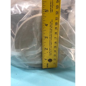 ADAPTADOR INTEL KOKUSAI D103087518, 172217 - Equipo y Piezas de Semiconductores de Confianza de Marca Global - Product Image 6