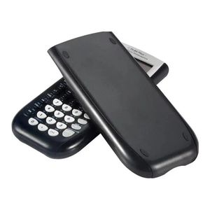 Calculadora Gráfica TI-84 Plus de Texas Instruments para la Escuela e Ingeniería - Product Image 2