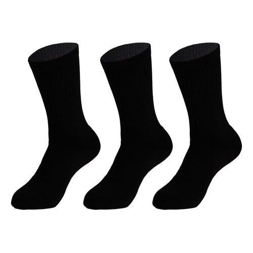 Black Color
