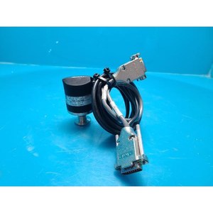 เลย์โบลด์ พีเอส 113 พีเอส 113 16014 - Product Image 1