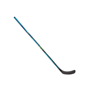 Équipement sportif en fibre de carbone fait main de haute qualité, prix raisonnable, modèle de lame P92, longueur de 36 pouces, hockey sur glace, Pakistan - Product Image 4