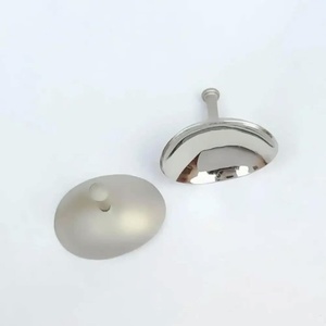 Protectores Oculares Internos para Láser, Precio al por Mayor, Instrumentos Oftálmicos de Primera Calidad - Product Image 2
